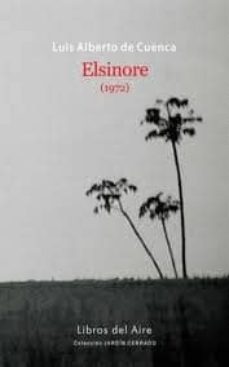 elsinore-9788494275517