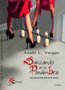 -yudely anahi cuadras vargas-9788494331817