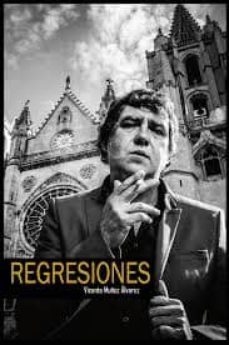 regresiones-vicente muñoz alvarez-9788494333217