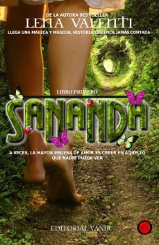 sananda i (ebook)-lena valenti-9788494354717