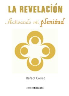 -rafael coriat-9788494358517