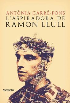 l'aspiradora de ramon llull-9788494542817