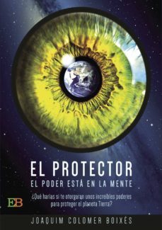 el protector-9788494550317