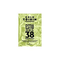 -colm toibin-9788494576317
