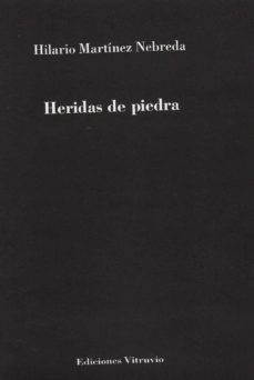 -hilario martinez nebreda-9788494640117