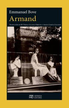 armand-9788494664717