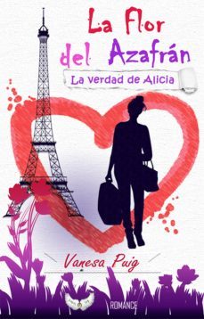 -vanesa puig-9788494696817
