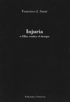 injuria-9788494731617