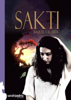 sakti-raquel calabuig-9788494742217
