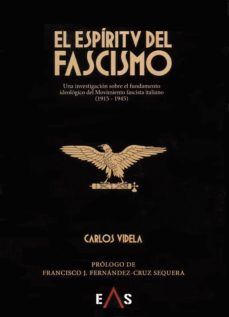 -carlos videla briones-9788494763717
