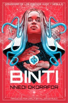 binti-9788494795817