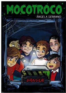 mocotroco-angela serrano-9788494806117
