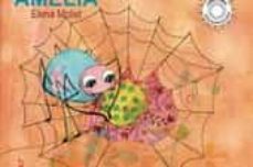 amelia-9788494808517