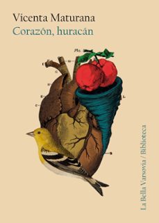 corazon huracan-vicenta maturana-9788494841217