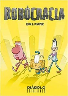 robocracia-9788494859717