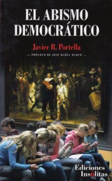 -javier r. portella-9788494882517