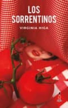 los sorrentinos-virginia higa-9788494899317