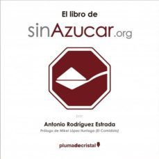 el libro de sinazucar.org-9788494901317