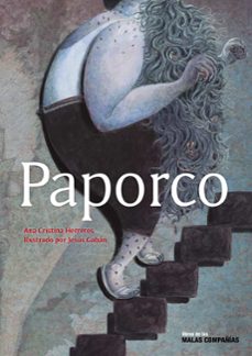 paporco-ana cristina herreros-9788494924217