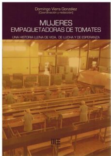 -domingo viera gonzalez-9788494928017