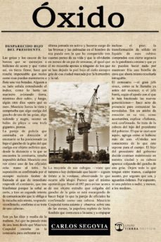 -carlos segovia-9788494937217