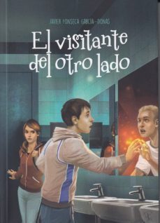 el visitante del otro lado-9788494939617