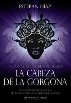 -esteban diaz-9788494962417