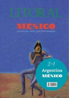 argentina - mexico-9788494992117