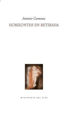 -antonio carmona-9788495037817