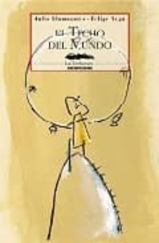 el techo del mundo-9788495116017