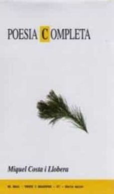 poesia completa-9788495232717