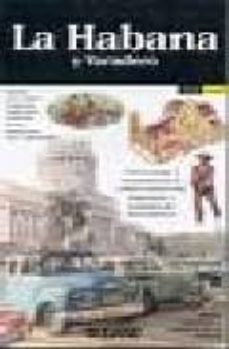 (pe) la habana-jose luis curbelo castellanos-9788495330017