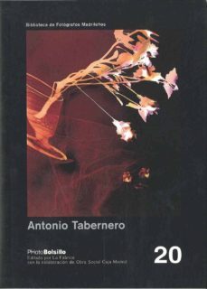 antonio tabernero: ventanas abiertas-antonio tabernero-9788495471017