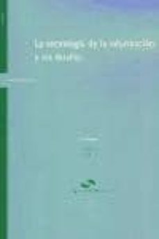 la tecnologia de la informacion y sus desafios: actas del congres o, celebrado en madrid del 6-8 noviembre de 2000-9788495486417