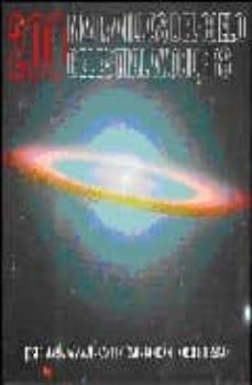 200 maravillas celestes = 200 celestial wonders (ed. bilingue es pañol-ingles)-josep maria aymani-angel gomez roldan-9788495495617