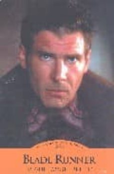 blade runner (making of)-9788495602817