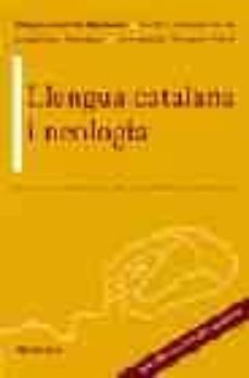 llengua catalana i neologia-9788495623317