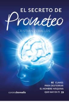 cataluña: cronica del misterio-miguel g. aracil-9788495645517