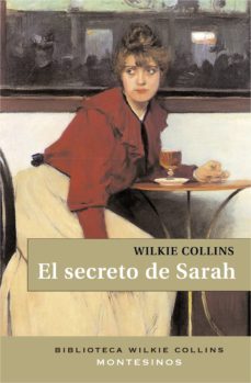 -wilkie collins-9788495776617