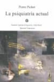 la psiquiatria actual-9788495840417