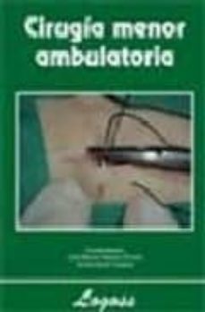 el auxiliar de enfermeria en alzheimer-francisco cordon llera-9788495869517