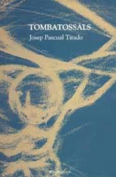 tombatossals. ed.bilingue 2 vols.-9788495881717