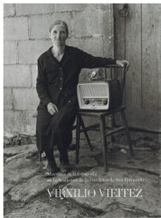virxilio vieitez-9788495885517