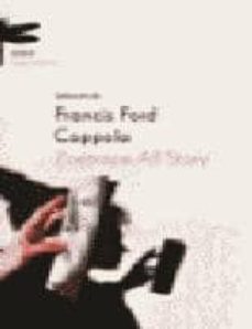 zoetrope: all story-francis ford coppola-9788495908117