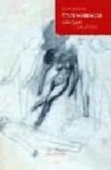 mas ligero que el aire: poesias morales-9788495976017