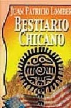 bestiario chicano-9788496115217