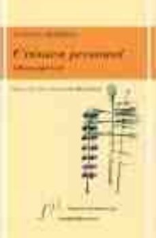 cronica personal: obra poetica-9788496152717