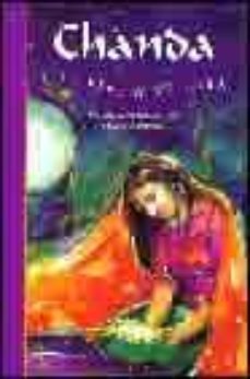 -margaret bateson hill-asha kathoria-9788496154117