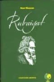 rubaiyat-9788496182417