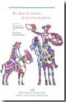 tus obras los rincones de la tierra descubren (actas del vi congr eso internacional de la asociacion de cervantes)-9788496408517